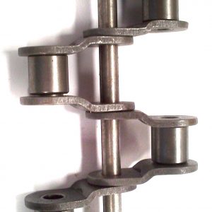 MEDIOS CANDADOS CUÁDRUPLES