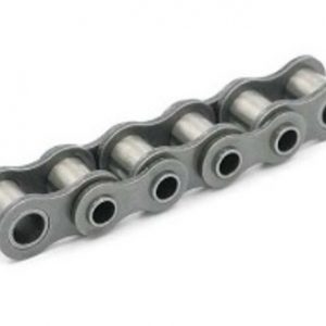 CADENAS HP, SB, NP