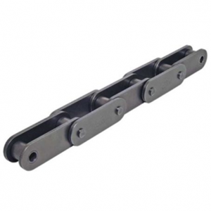 CADENAS AGRÍCOLAS 81 XH