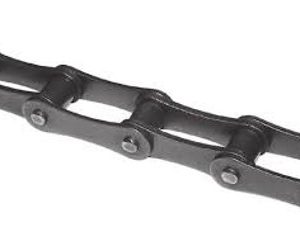 CADENAS PASO LARGO