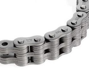 CADENAS PARA MONTACARGAS