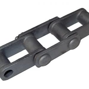 CADENAS AGRÍCOLAS C55, C77, C188