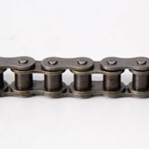 CADENAS INDUSTRIALES SENCILLAS