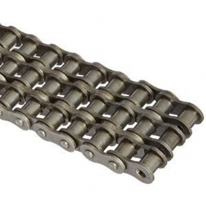 CADENAS INDUSTRIALES TRIPLES