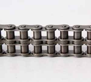 CADENAS MILIMÉTRICAS DOBLES