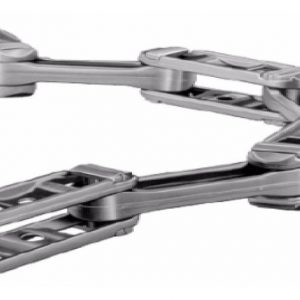 CADENAS AGRÍCOLAS X348, X458