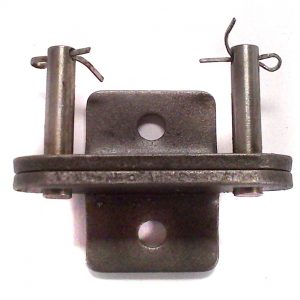 CANDADOS ADITAMENTO K1