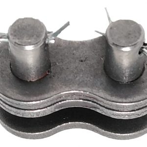 CANDADOS MONTACARGAS BL