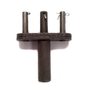 CANDADOS PASO LARGO CON PIN