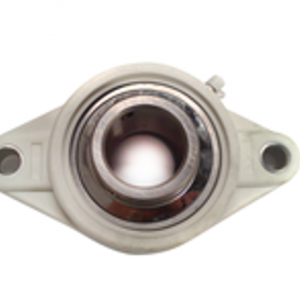 CHUMACERA TERMOPLÁSTICA UCFL