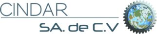 Importadores directos con amplio inventario de cadenas, baleros, chumaceras, equipos de carga y miles de productos